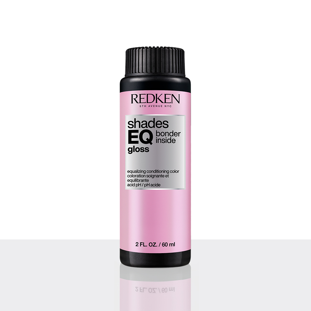 shades eq shades eq bonder inside