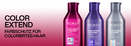 Color Extend