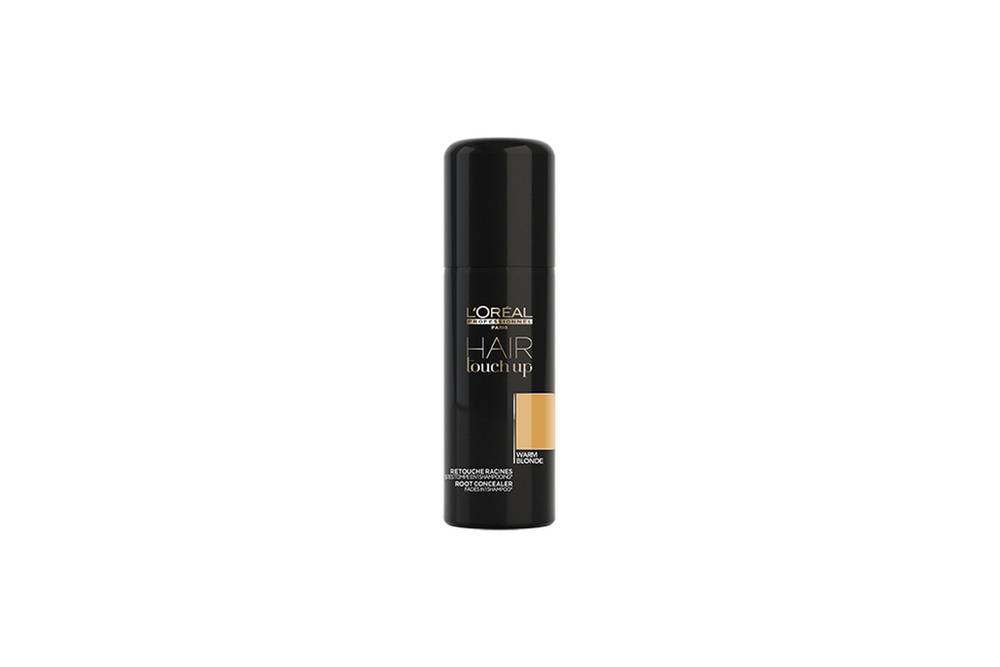Hair Touch Up Blond 75ml L'Oréal professionnel